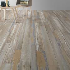 Lame Pvc Clipsable Harbor Blue Gerflor Senso Lock Leroy Merlin Sol Pvc Lame Pvc Clipsable Dalle Pvc