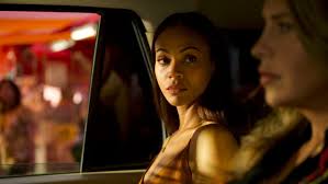 ▷ Ver Oscar 2025 EN VIVO vía TNT y YouTube ONLINE