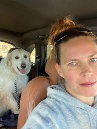 Per Leanne, Millie still has not been found! This precious little dog has  been missing since Monday afternoon. If you saw someone pick her up, or if  you picked her up Monday,