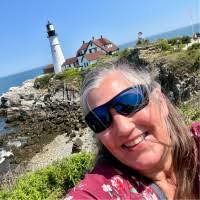 200+ "Trisha Gardner" profiles