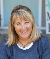 CENTENARIAN NINA HEWETT HERRING BROWDER THE SHALLOTTE RIVERWALK PROJECT  CLUBBING AT CROW CREEK +CENTENARIAN NINA HEWETT HERRING