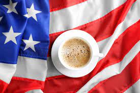 The option to pause in the middle of brewing is beneficial for those who can't wait to have their morning premium brands will definitely highlight their coffee machines' heating elements. Best Coffee Makers Made In Usa Why So Few 2021 Reviews
