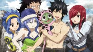fairy tail おしゃれまとめの人気アイデア pinterest daniel briceno アニメの妖精 壁紙 かわいい フェアリー
