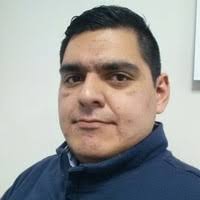 100+ ملفًا شخصيًا يحتوي على “Morales Garduño”