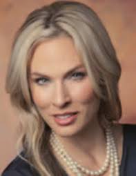 Left to die, she fought to speak