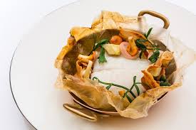 Www.dinnerdeliveredonline.org is a restaurant delivery service featuring online food ordering to chattanooga, tn. English Dinner Party Menu Great British Chefs