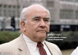 3,904 Ed Asner Photos Stock Photos, High-Res Pictures, and Images