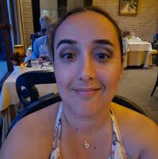 I'm unsure which game to choose. After playing Animal Crossing for a long  time, I am looking for a new cozy game. I'm unsure between the games,  Palia, witchy life story or