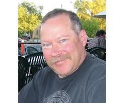 Michael Avram Klein Obituary (2024)