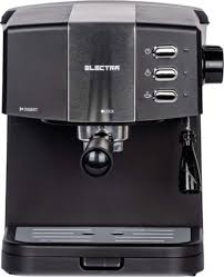This manual comes under the category coffee makers and has been rated by 18 people with an average of a 8.7. Ecam 350 15 B