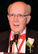 STJMagazine_Winter09_FINAL_rev:Layout 1