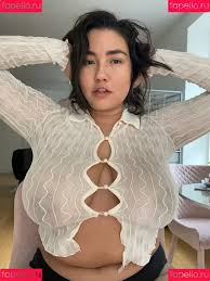 missisahoney Onlyfans Photo Gallery Leaked Nude missisahoney (Image  8264308) - Fapello.ru