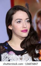 8+ Hundred Kat Portrait Royalty-Free Images, Stock Photos & Pictures