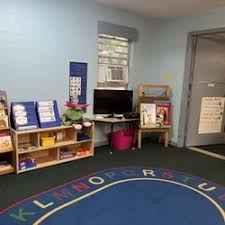 ST PETER'S CHARTER SCHOOL