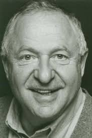 Créditos completos de Metzitzim