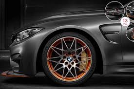 Bmw M4 Wallpapers Wallpapers