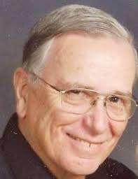 James Sinclair Obituary (2016)