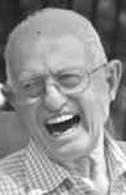 Herbert Joiner Obituary (1929