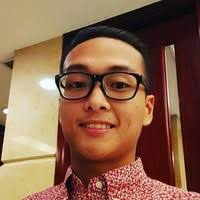 6 "Derrick Leo" profiles