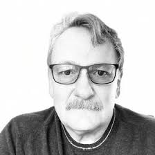 David McElwain (birch630)