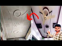 P o p plus minus ceiling design room and hall. Letast False Ceiling Design Making For Plus Minus Pop Design 2021 Youtube Pop Ceiling Design Pop Design Ceiling Design