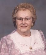 Obituaries Search for mary bartlett