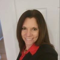 1000+ "Shari &" profiles