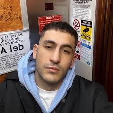 Madeleine Lemay (@psycho_grunge)