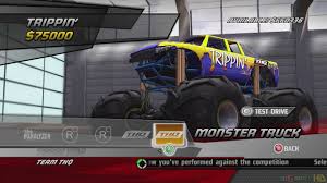 Atv untamed cheats, passwords, tips, and codes for xbox 360. Rudydas Kiplingas Taikymas Puolimas Untamed Xbox 360 Szukamwina Com