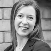 3600+ "Sariah -." profiles