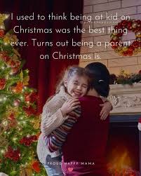 But first and forever there was just a little family, without toys or trees or tinsel. 20 Merry Christmas Family Quotes And Sayings With Images In 2020 Family Christmas Quotes Family Quotes Merry Christmas Quotes Family