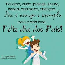 O amor cura, a palavra realment. Facebook