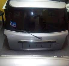 Bonet Bumper Lampu Menjual Kereta Terpakai Dan Baru Facebook