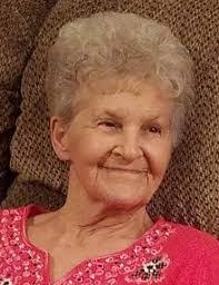 Vicki Endsley's Instagram, Twitter & Facebook