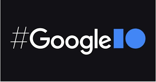 What you need to know from google's big tech event. Google I O 2021 Zeitplan Mit Themen Veroffentlicht