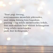 Tutorialpaper quilling, cara membuat paper quilling huruf, cara membuat paper quilling hewan. Pin By Iponx On Pujangga Lockscreen Lockscreen Screenshot