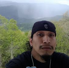 Obituary information for John Sherrill