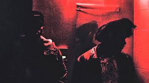 If you're looking for the best the weeknd wallpaper then wallpapertag is the place to be. The Weeknd Computer Wallpapers Wallpaper Cave