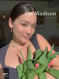 Meet Madison: A Journey Through Real Estate, Food, and Travel