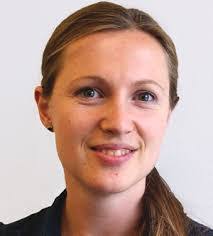 Patrick Rist's Instagram, Twitter & Facebook