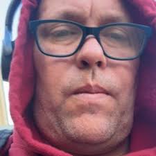 Listen to الفول واللحمة