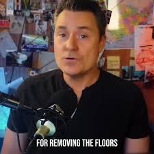 History's Enigma: The Count Who Never Aged!