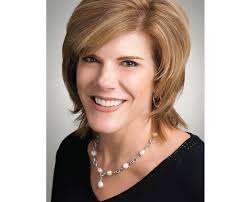 Mary Van|Makeup artist, Entrepreneur, CEO and Outdoor Enthusiast