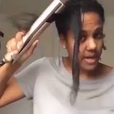 Yolanda Blake (yolandablake1)