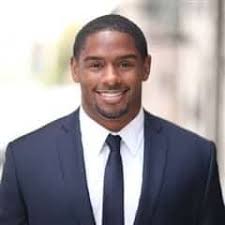 position of General Counsel.