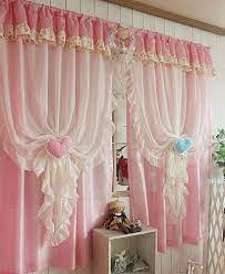 Die prinzessin und ihr prinz sind tolle motive unserer vorlagen zum ausmalen. Stock Korea Curtains Purchasing Imported White Shalian Princess Pink Living Room Bedroom K368 P Zzkko Gardinen Vorhange Gardinen Dekoration