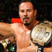 Stream Chavo Guerrero WWE Theme (Arena Effects) by srperograph