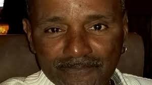 Bruce Edwin Dunbar Obituary (1953