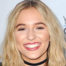 Watch Nashville (2012) TV Series Free Online