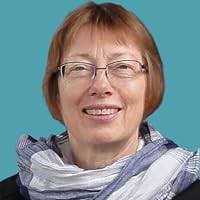 Dream Sisters: A Heartwarming Coming of Age Time-travel Story by Justine  Pickering